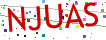 Verification code picture