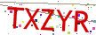 Verification code picture