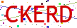 Verification code picture