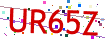 Verification code picture