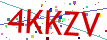 Verification code picture