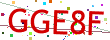 Verification code picture