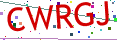 Verification code picture