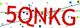 Verification code picture