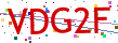 Verification code picture
