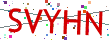 Verification code picture