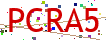 Verification code picture