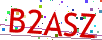 Verification code picture