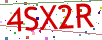 Verification code picture