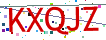 Verification code picture
