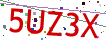 Verification code picture