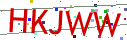 Verification code picture