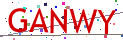 Verification code picture