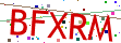 Verification code picture