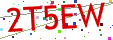 Verification code picture