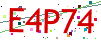 Verification code picture