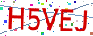 Verification code picture