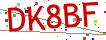 Verification code picture