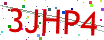 Verification code picture