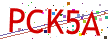 Verification code picture