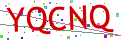 Verification code picture