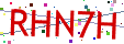 Verification code picture