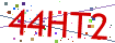 Verification code picture