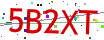 Verification code picture