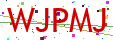Verification code picture