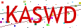 Verification code picture