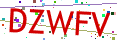 Verification code picture