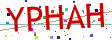 Verification code picture