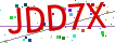 Verification code picture