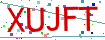 Verification code picture