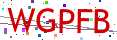Verification code picture
