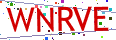 Verification code picture