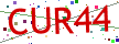 Verification code picture