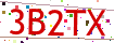 Verification code picture