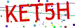 Verification code picture