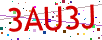 Verification code picture
