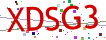 Verification code picture