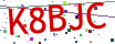 Verification code picture