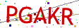 Verification code picture
