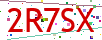 Verification code picture