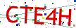 Verification code picture