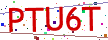Verification code picture