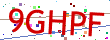 Verification code picture