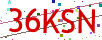 Verification code picture