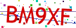 Verification code picture