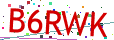 Verification code picture